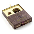 Harry Potter Monster Book Llavero y Insignia con alfiler Set de regalo