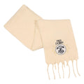 Harry Potter Bufanda Free Dobby 165 cm