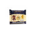 Tableta Chocolate Harry Potter Con Palomitas 40 Gr Dolfin