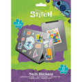Lilo & Stitch Pegatina