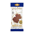 Jelly Belly Beans Sabor Rana De Harry Potter Con Chocolate, 15 G