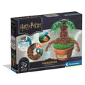 Juego Clementoni Harry Potter Mandragora