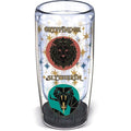 Vaso Doble Pared Antivuelco 625 Ml Harry Potter