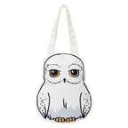 Bolso Hedwig Harry Potter Loungefly