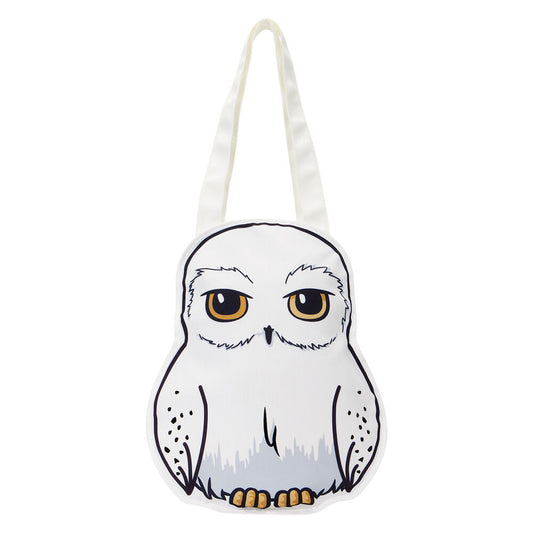 Bolso Hedwig Harry Potter Loungefly