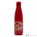 Botella isotérmica 500ml - Gryffindor - Harry Potter