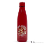 Botella isotérmica 500ml - Gryffindor - Harry Potter