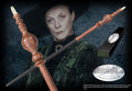 Harry Potter Varita Mágica Profesor Minerva McGonagall (edición carácter)