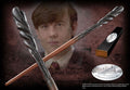 Harry Potter Varita Mágica Neville Longbottom (edición carácter)