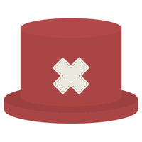 (PRE VENTA) Calendario Adviento Deluxe Chopper One Piece