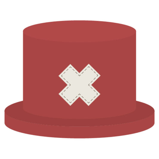 (PRE VENTA) Calendario Adviento Deluxe Chopper One Piece