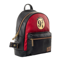 Mini Mochila Harry Potter plataforma (9 34)