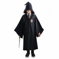 Túnica Harry Potter Gryffindor Niños