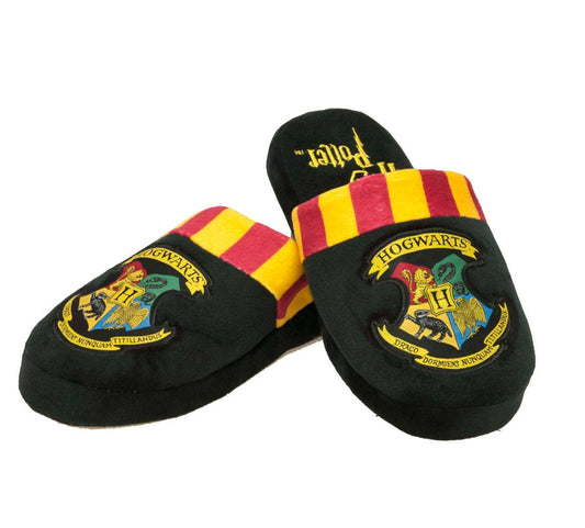 Harry Potter Zapatillas Hogwarts