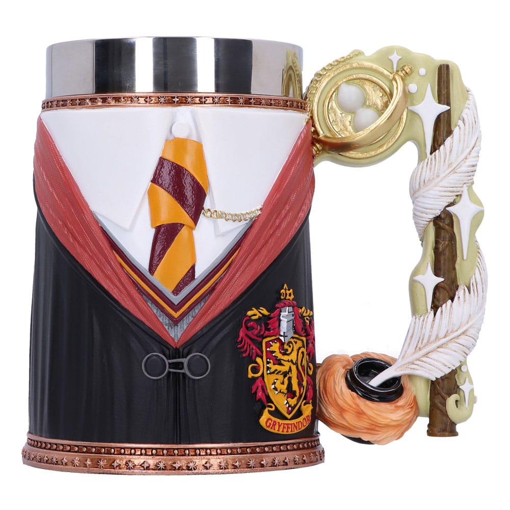 Harry Potter Jarra Hermione 15 cm