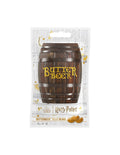 Bolsita Grageas Cerveza Mantequilla Harry Potter 28 Gr