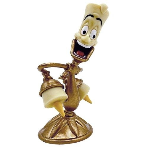 Figura Lumiere 7Cm