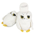Harry Potter Zapatillas Chica Hedwig