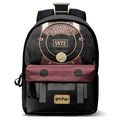 Mochila Express Harry Potter 44cm