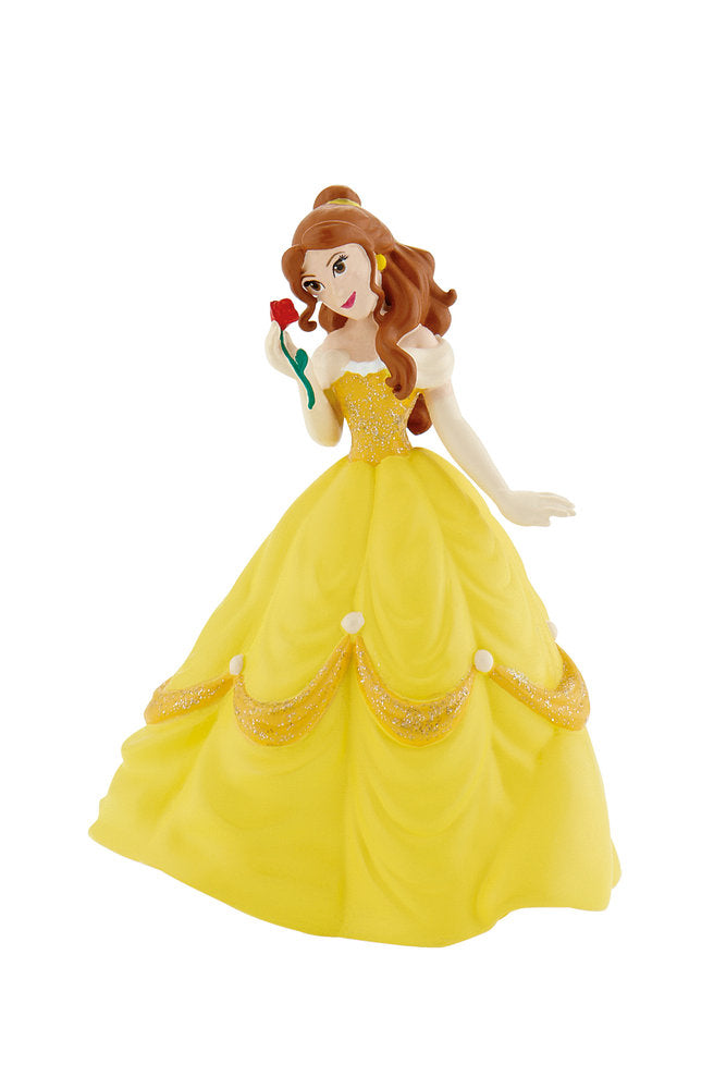 Figura Bella 10Cm