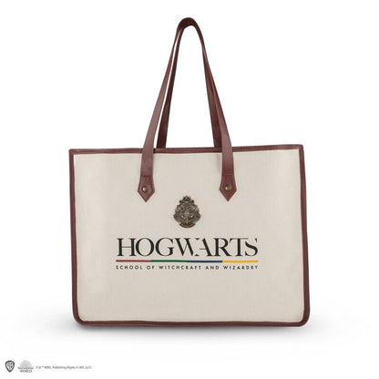 Bolso Harry Potter Hogwarts