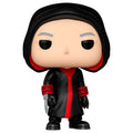 Saw - Pop Jigsaw Killer