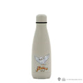 Botella 500ml - Hedwig - Harry Potter