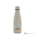 Botella 500ml - Hedwig - Harry Potter
