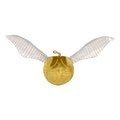 Harry Potter Peluche con sonido The Golden Snitch 22 cm
