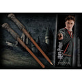 Harry Potter Set Punto de libro y Bolígrafo Harry Potter