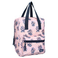 Mochila Infantil 30Cm Con Asas Minnie Mouse Simply Kind
