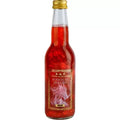 Elixir De Los Tres Magos - Poción Del Dragón 330 Ml