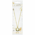 Colgante Huevo de Oro Harry Potter
