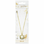 Colgante Huevo de Oro Harry Potter