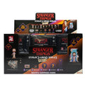 Capsula TV figura sorpresa Stranger Things
