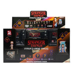 Capsula TV figura sorpresa Stranger Things