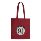 Harry Potter Bolso Platform 9 3/4