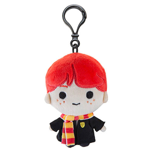 Llavero peluche Ron Harry Potter soft 12cm