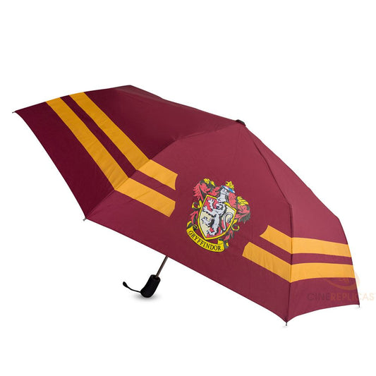 Harry Potter Gryffindor Umbrella