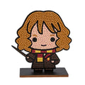 Pintar Diamantes Crystal Art Buddy Hermione Granger