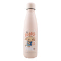Harry Potter Botella Termo Dobby is Free