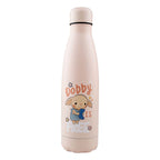 Harry Potter Botella Termo Dobby is Free