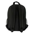 Harry Potter Mochila Magic Moments
