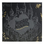 Harry Potter Set de regalo Mapa del Merodeador