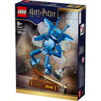 Lego Duendecillo De Cornualles