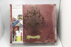 Harry Potter Juego Para Escribir Hogwarts Keepsake