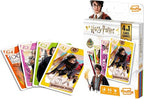 Baraja Harry Potter 4 en 1