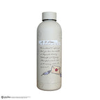 Botella isotérmica 500 ml - Hedwig - Harry Potter