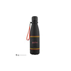 Botella Metálica Harry Potter Gryffindor 500ml