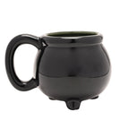 Taza Harry Potter Slytherin